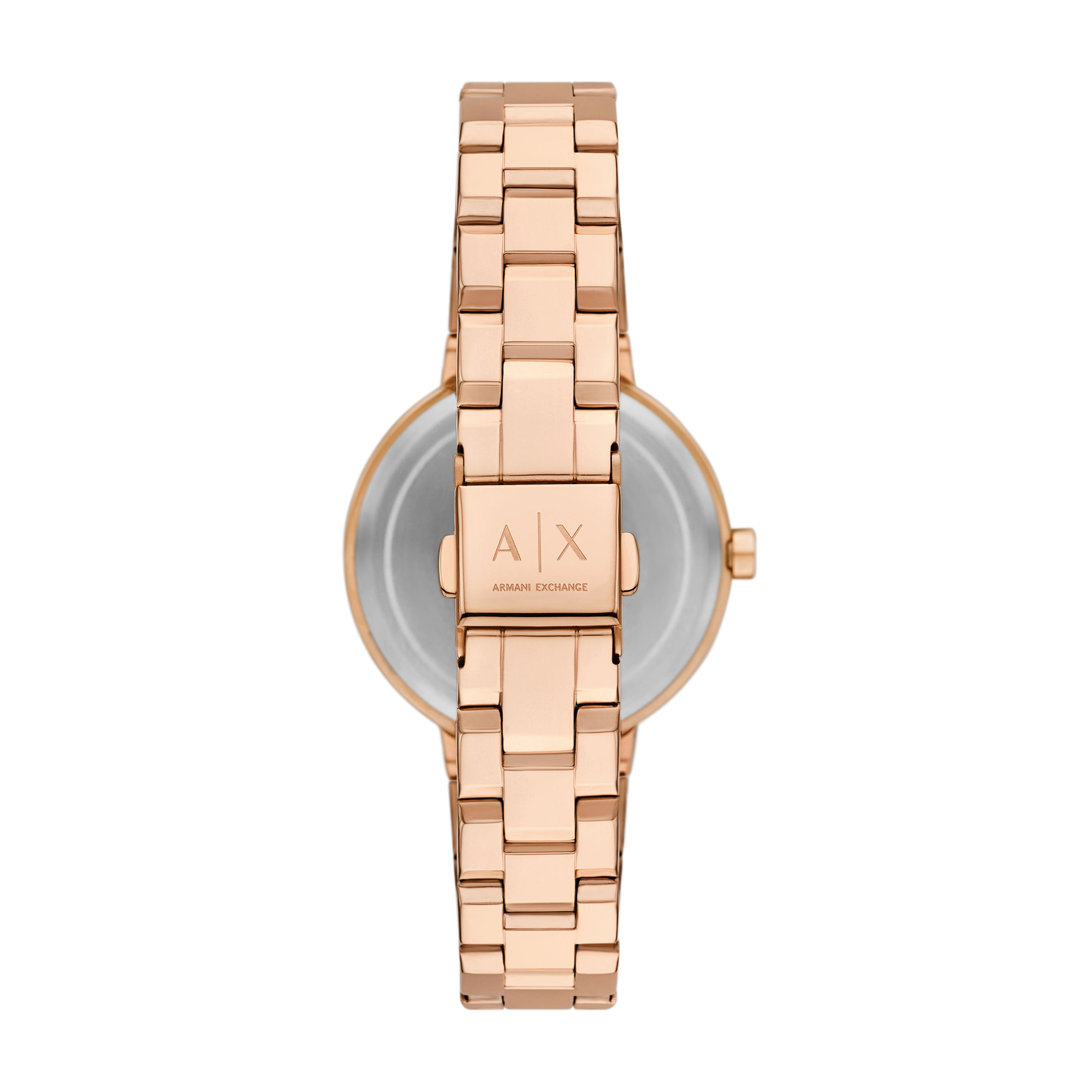 Armani Exchange AX5177 zegarek - miniatura 7