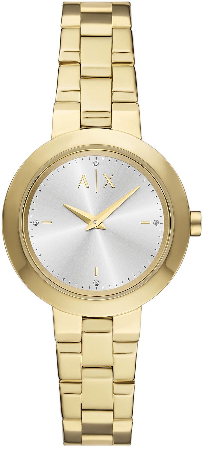  Armani Exchange AX5180 