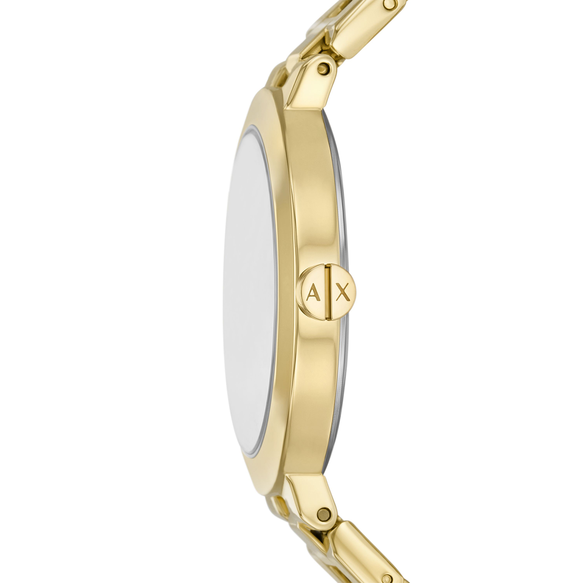 Armani Exchange AX5180 zegarek - miniatura 6
