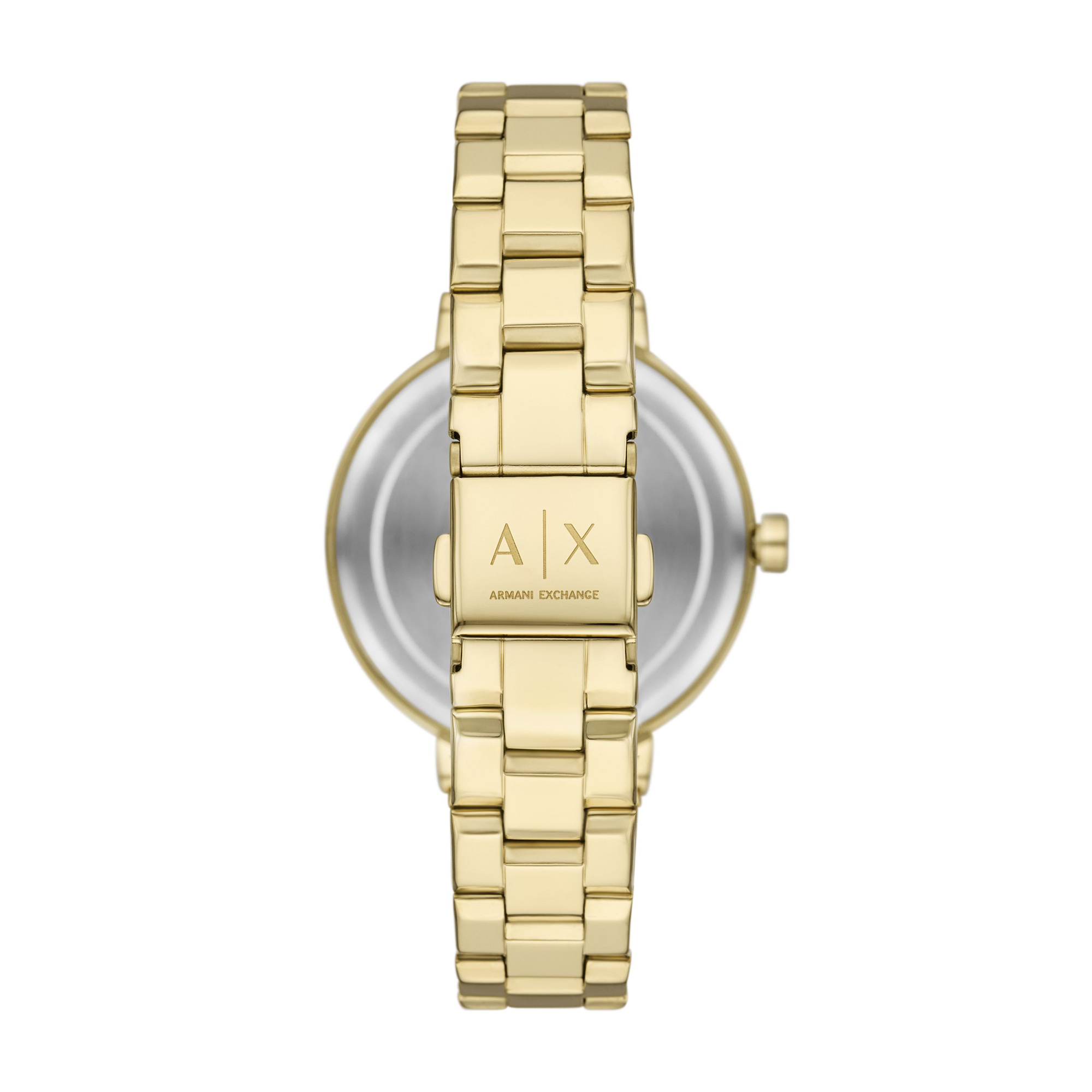 Armani Exchange AX5180 zegarek - miniatura 7