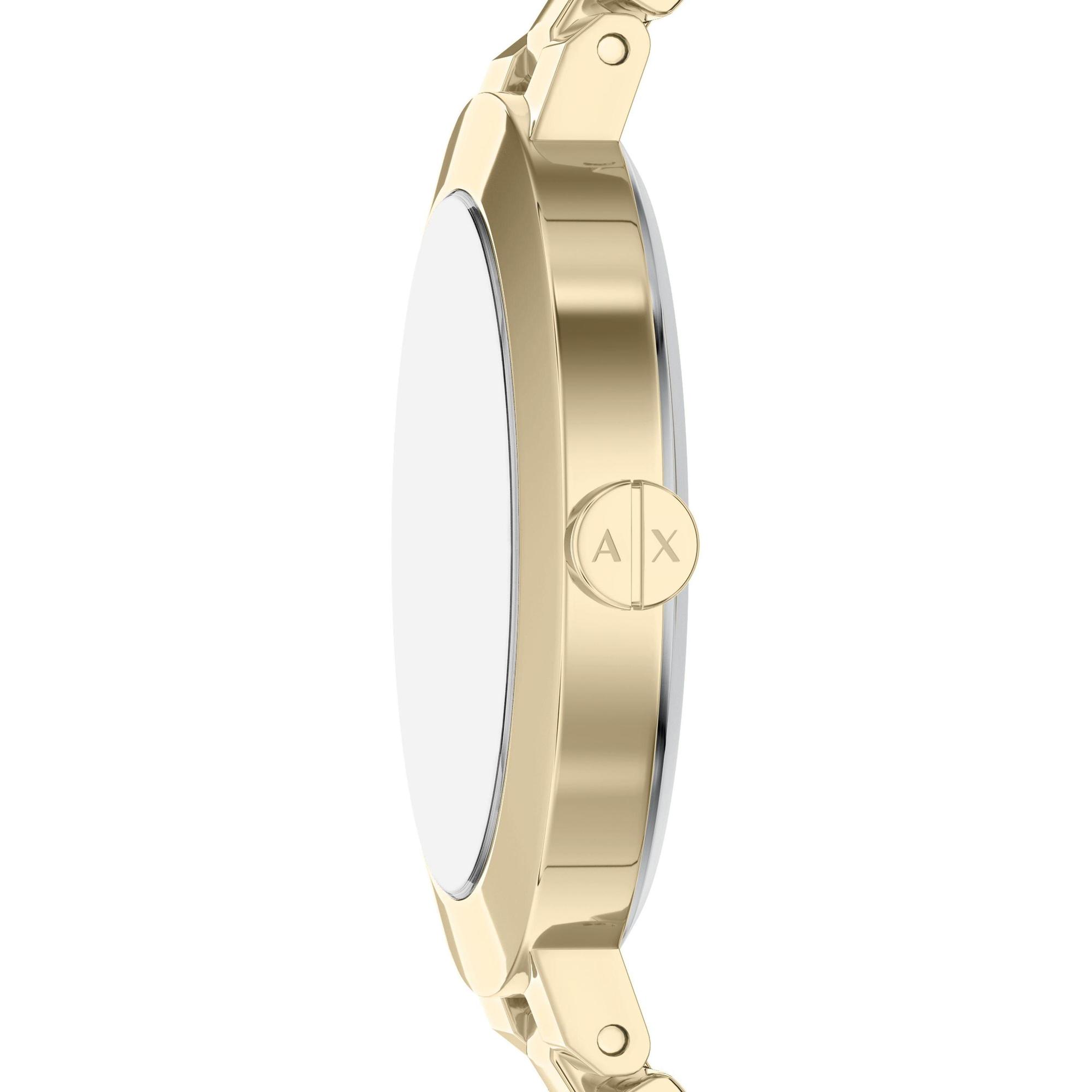 Armani Exchange AX5182 zegarek Armani Exchange - miniatura 7