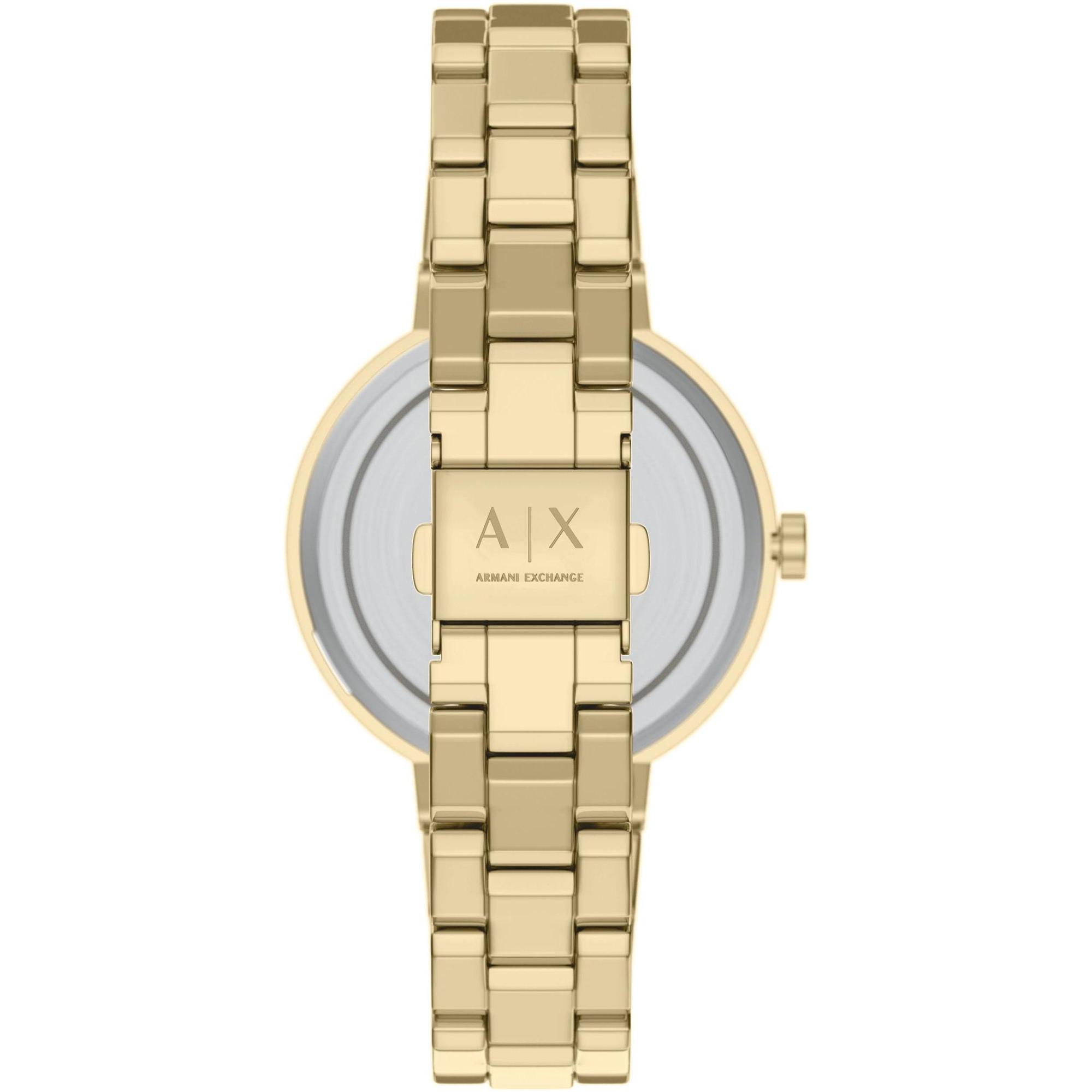 Armani Exchange AX5182 zegarek Armani Exchange - miniatura 8