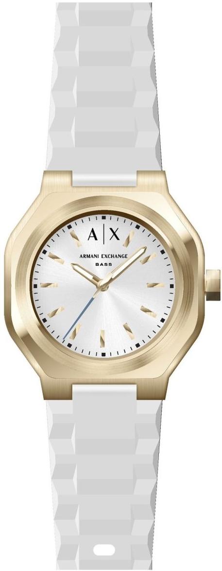 Armani Exchange AX5185 - miniatura 1
