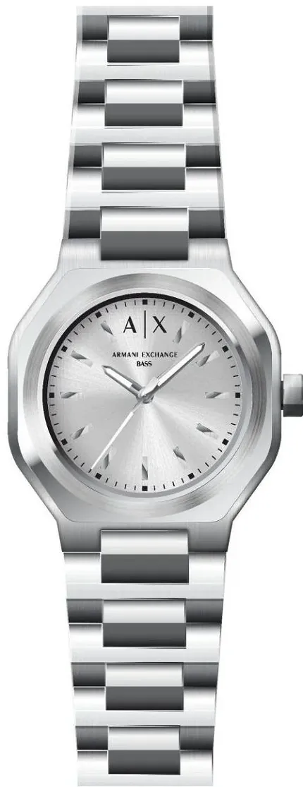 Armani Exchange AX5186 - zdjęcie 1