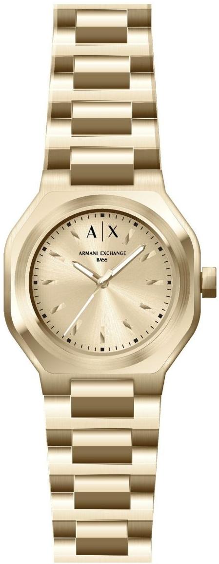 Armani Exchange AX5188 - miniatura 1