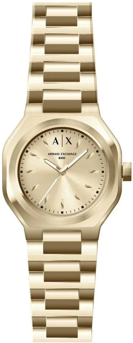 Armani Exchange AX5188 - zdjęcie 1