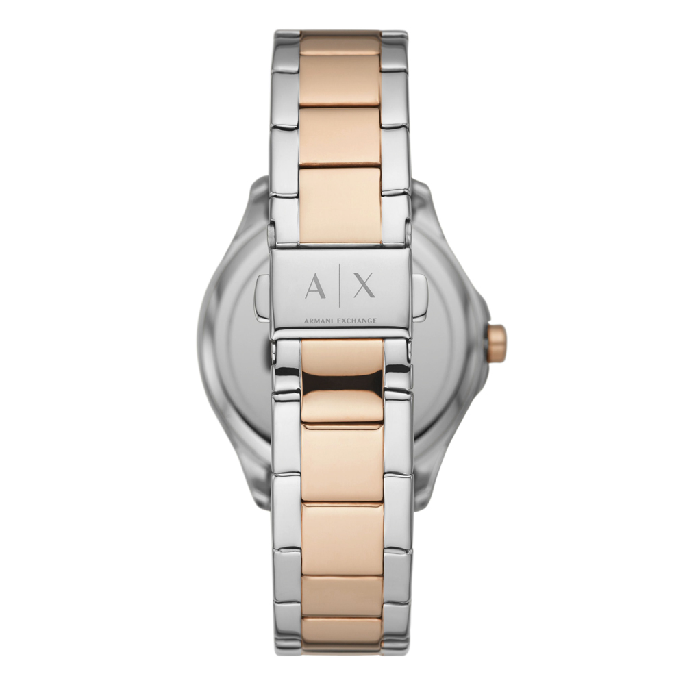 Armani Exchange AX5258 zegarek - miniatura 4