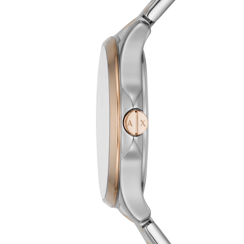 Armani Exchange AX5258 zegarek - miniatura 3