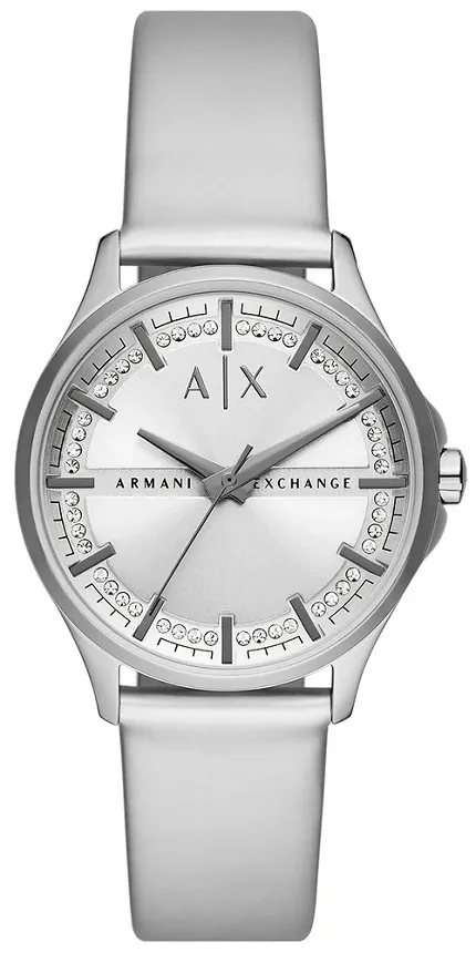 Armani Exchange AX5270 Armani Exchange Lady Hampton - zdjęcie 1