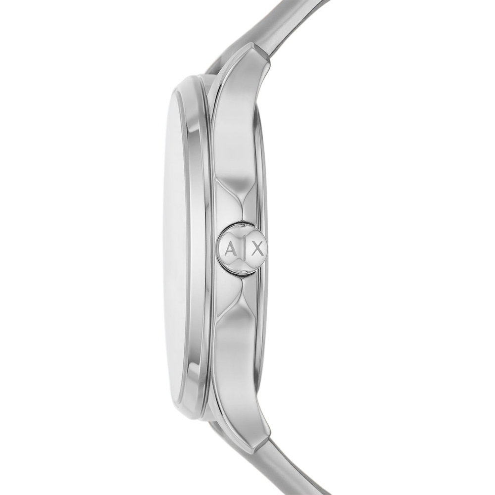 Armani Exchange AX5270 Lady Hampton zegarek fashion-modowy Armani Exchange - miniatura 5