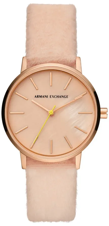 Armani Exchange AX5569