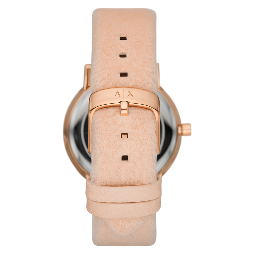 Armani Exchange AX5569 zegarek