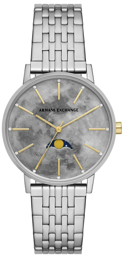 Armani Exchange AX5585 Fashion Lola - zdjęcie 1