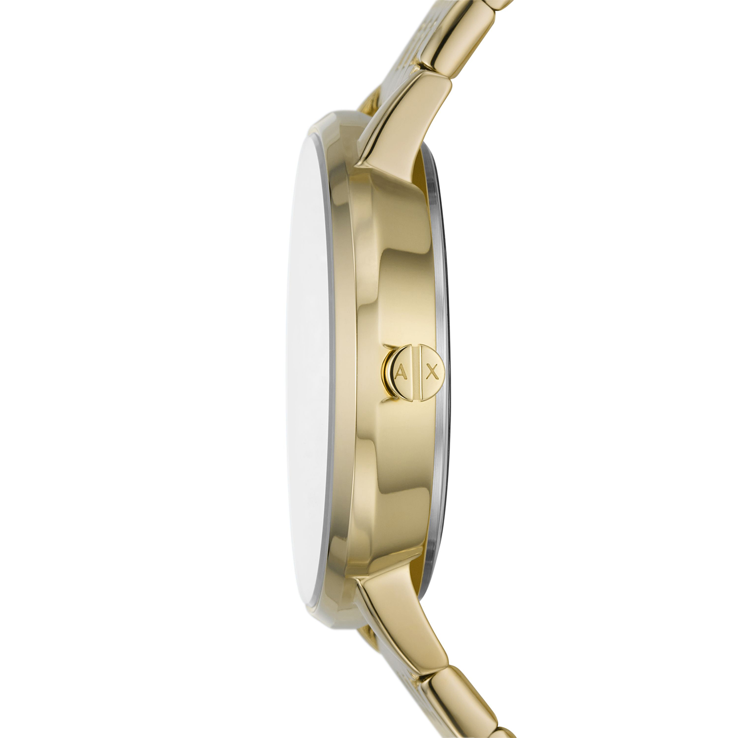 Armani Exchange AX5586 zegarek damski Fashion