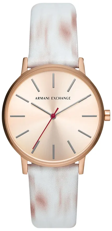 Armani Exchange AX5588 Fashion Lola