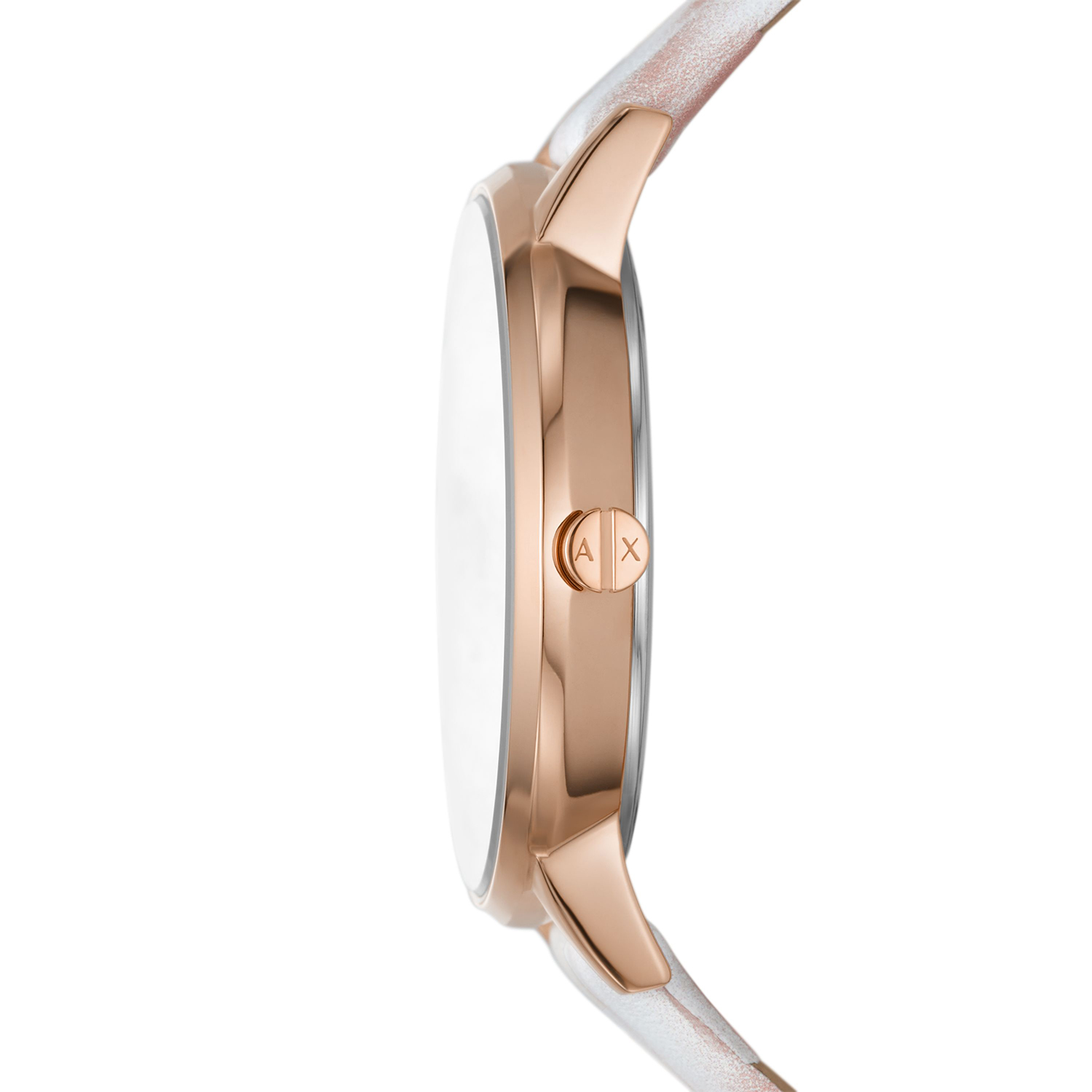Armani Exchange AX5588 zegarek damski Fashion