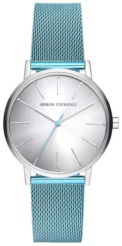 Armani Exchange AX5599 Fashion Lola - zdjęcie 1