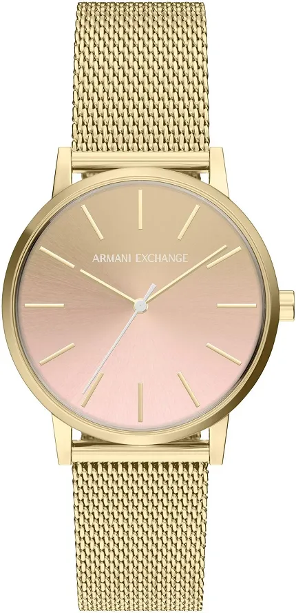 Armani Exchange AX5619 - zdjęcie 1