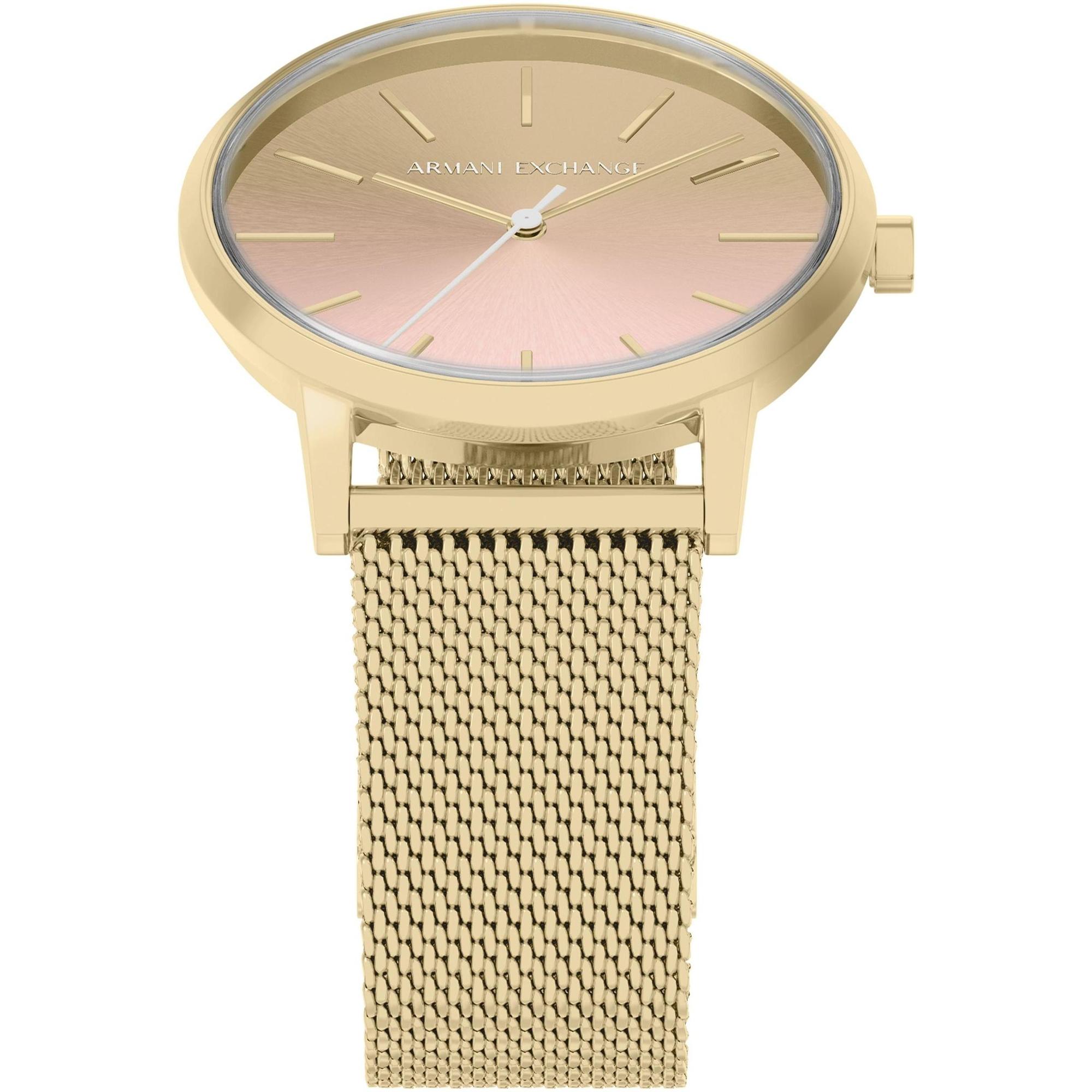 Armani Exchange AX5619 zegarek - miniatura 5