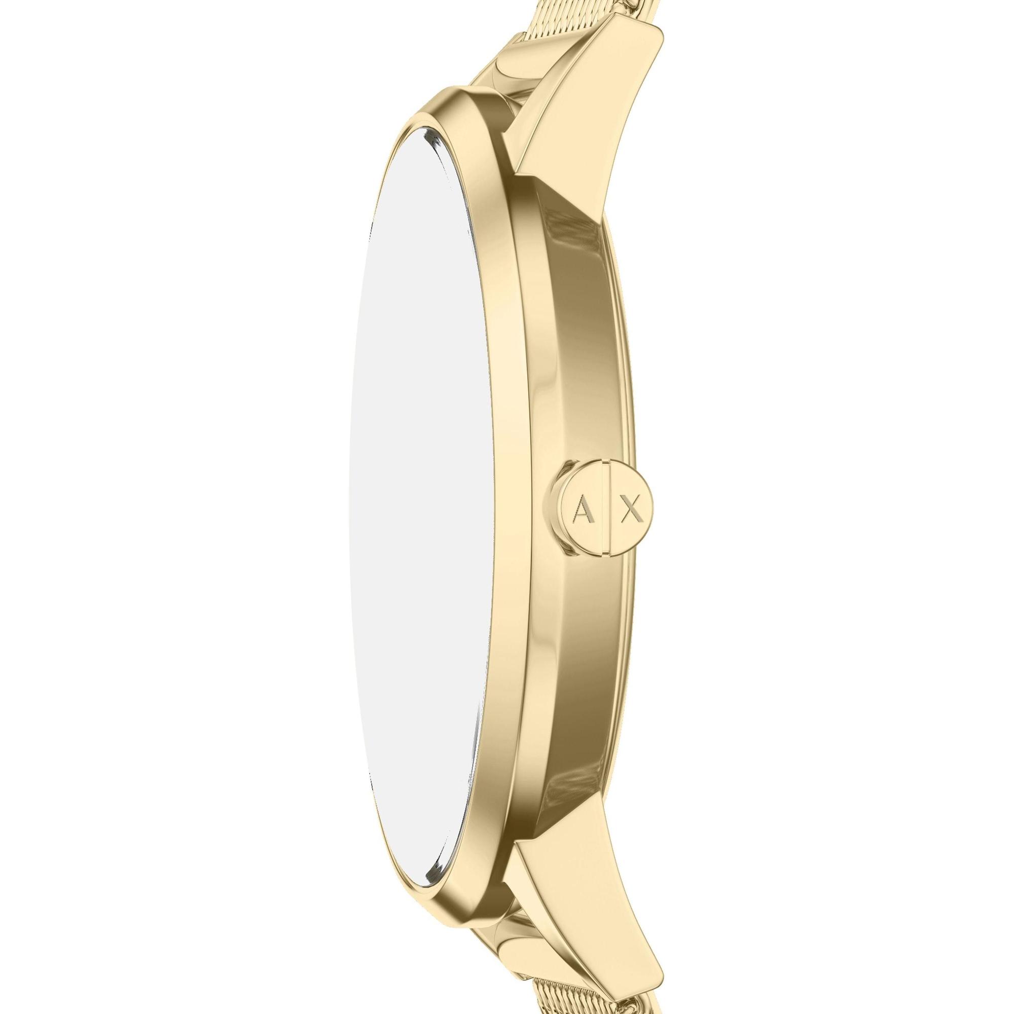Armani Exchange AX5619 zegarek - miniatura 6