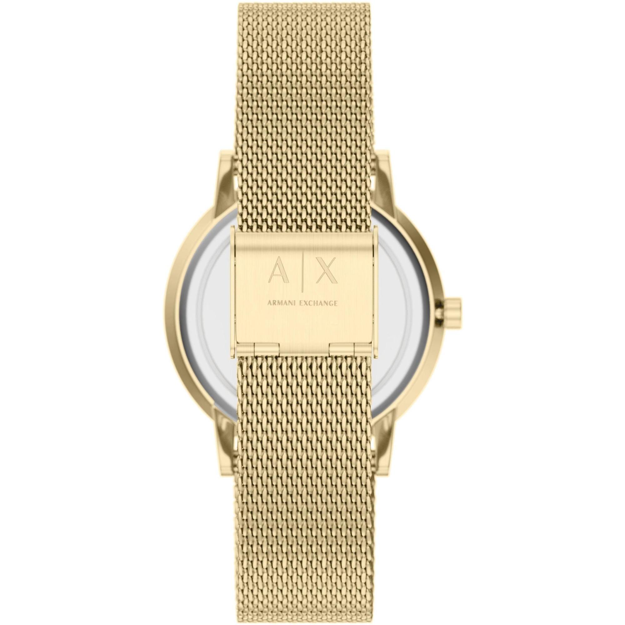 Armani Exchange AX5619 zegarek - miniatura 7