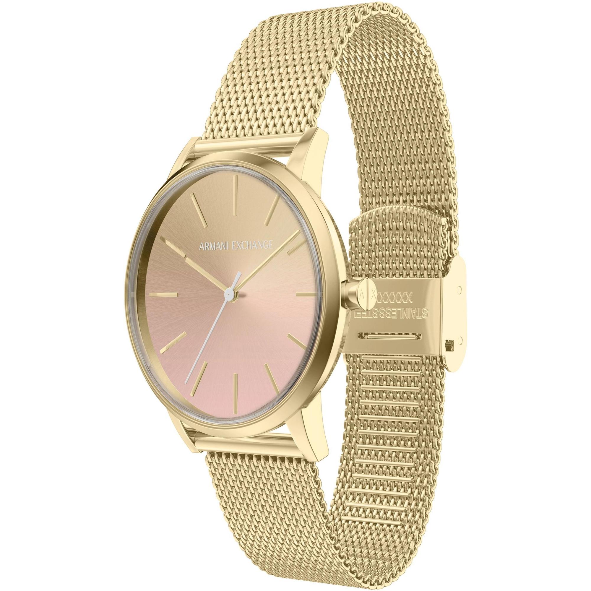 Armani Exchange AX5619 zegarek - miniatura 8