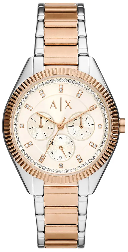 Armani Exchange AX5662 - zdjęcie 1