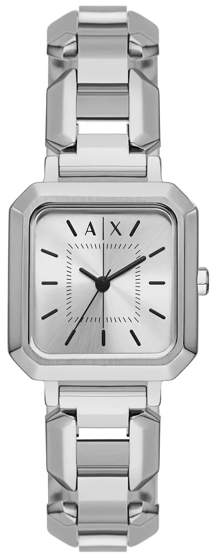 Armani Exchange AX5720