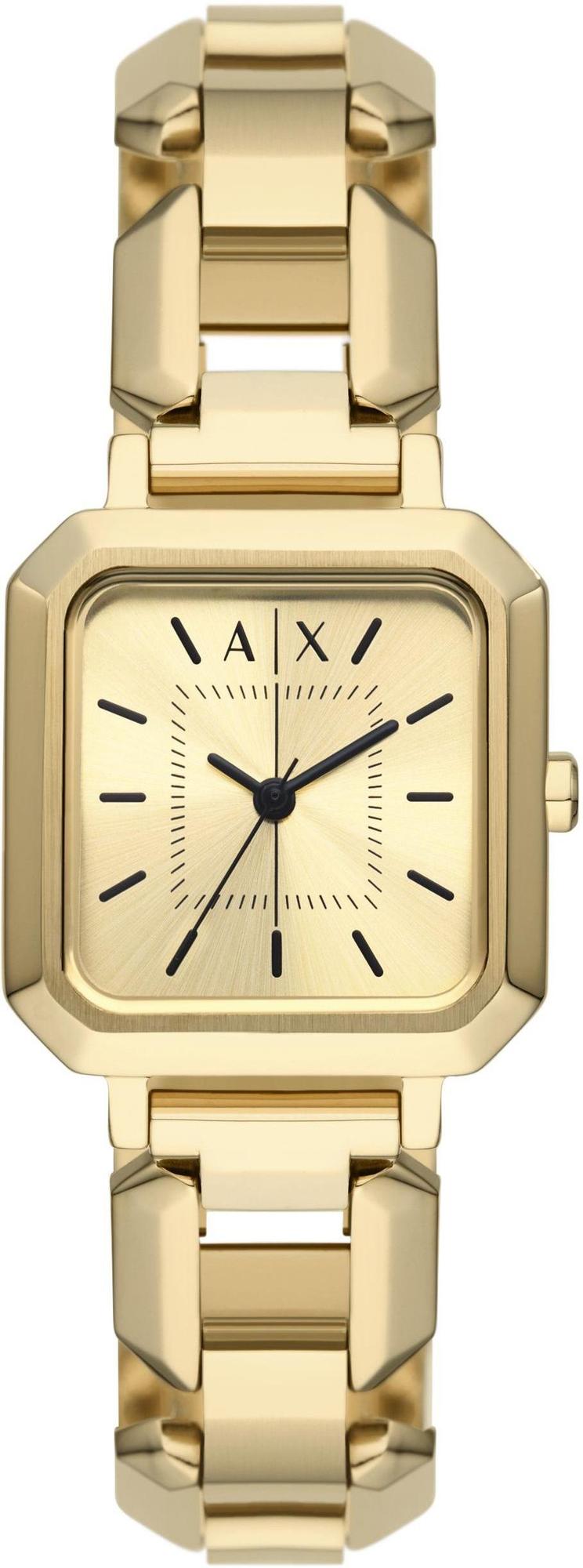 Zegarek Armani Exchange AX5721