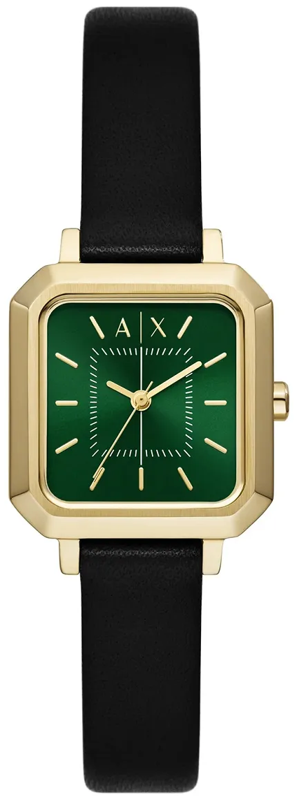 Armani Exchange AX5723