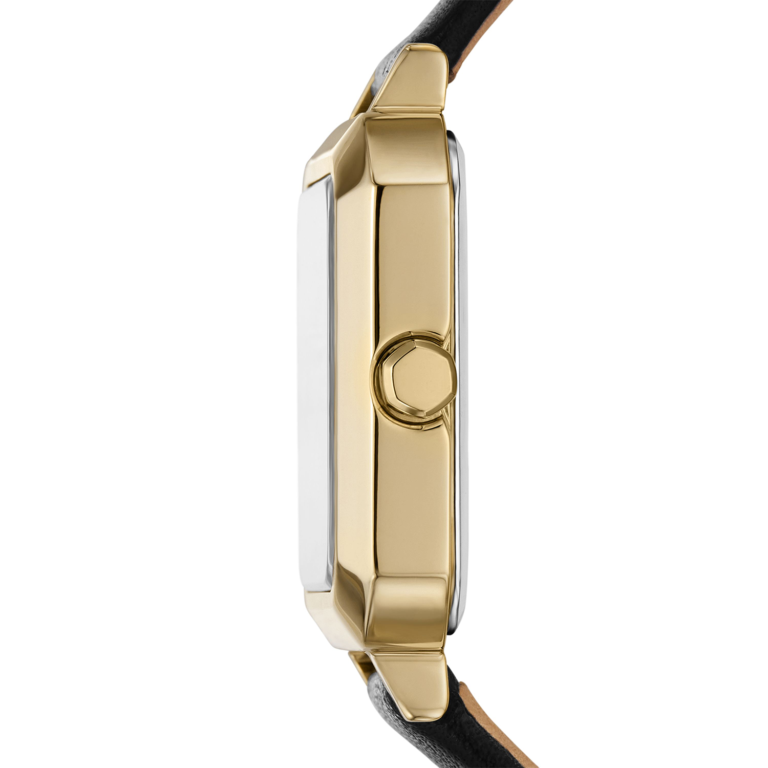 Armani Exchange AX5723 zegarek