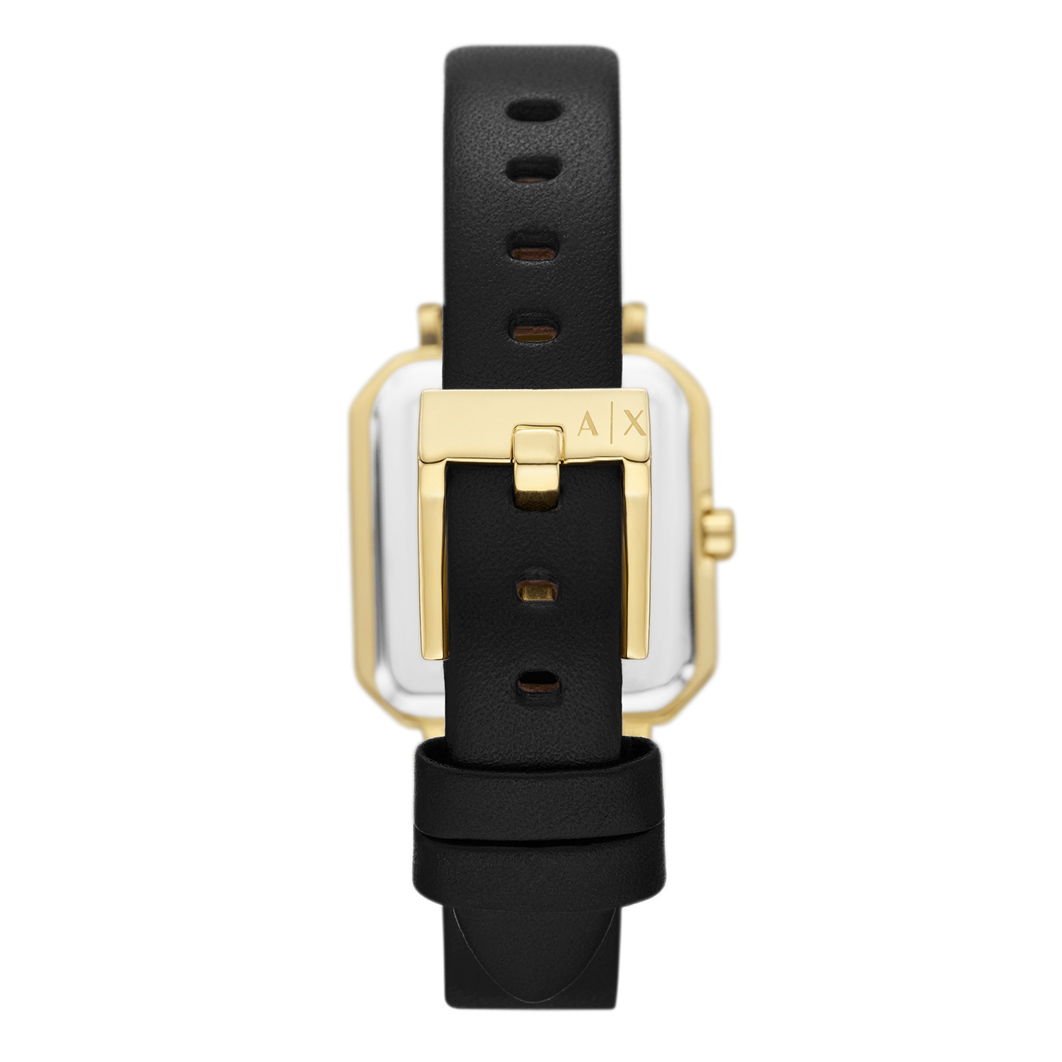 Armani Exchange AX5723 zegarek