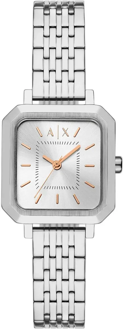 Armani Exchange AX5724 - zdjęcie 1