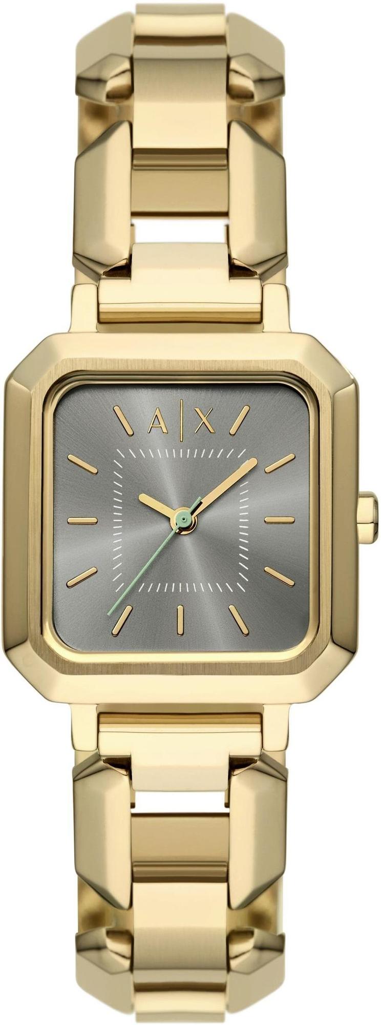 Armani Exchange AX5726 - miniatura 1