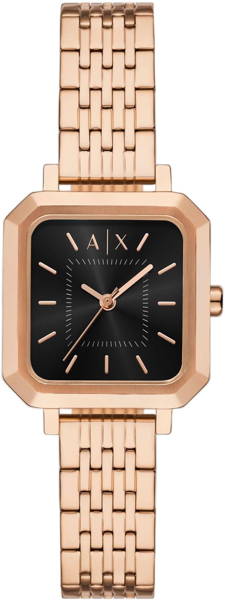 Classic Armani Exchange AX5729 
