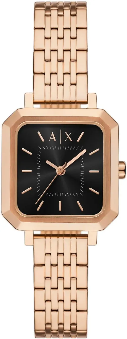 Armani Exchange AX5729 - zdjęcie 1