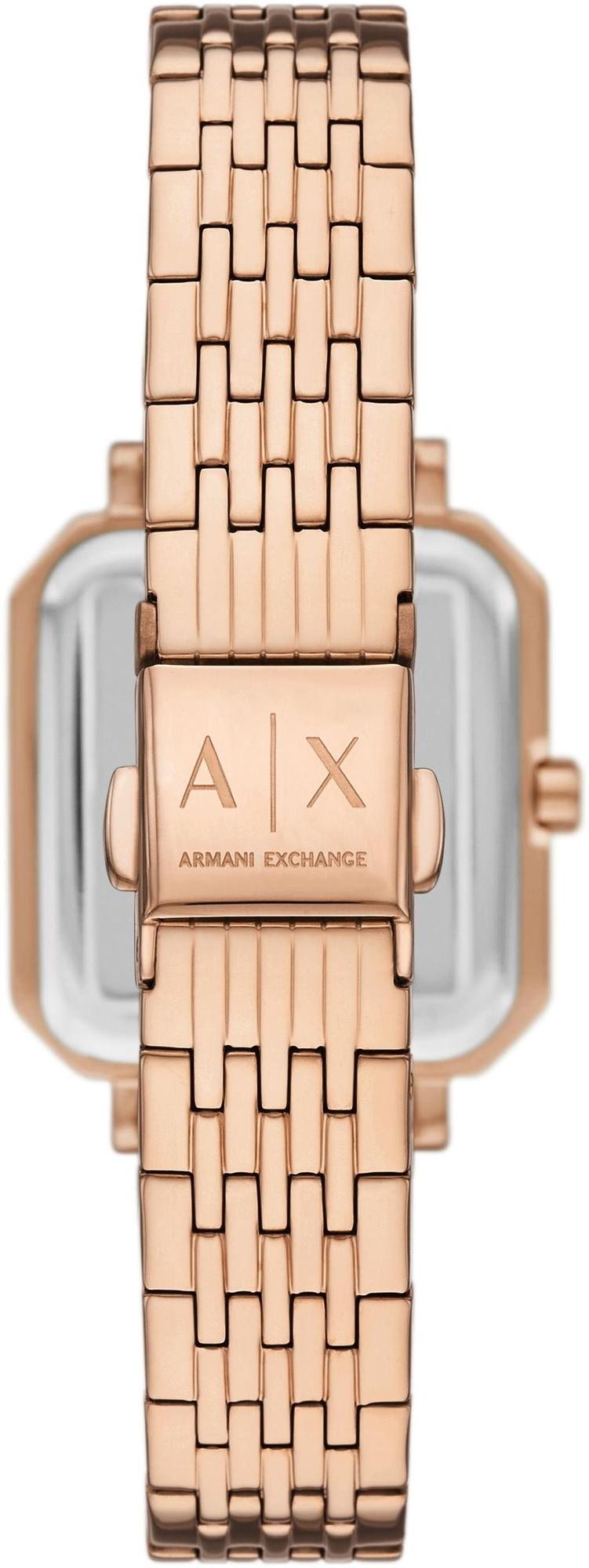 Armani Exchange AX5729 zegarek - miniatura 5