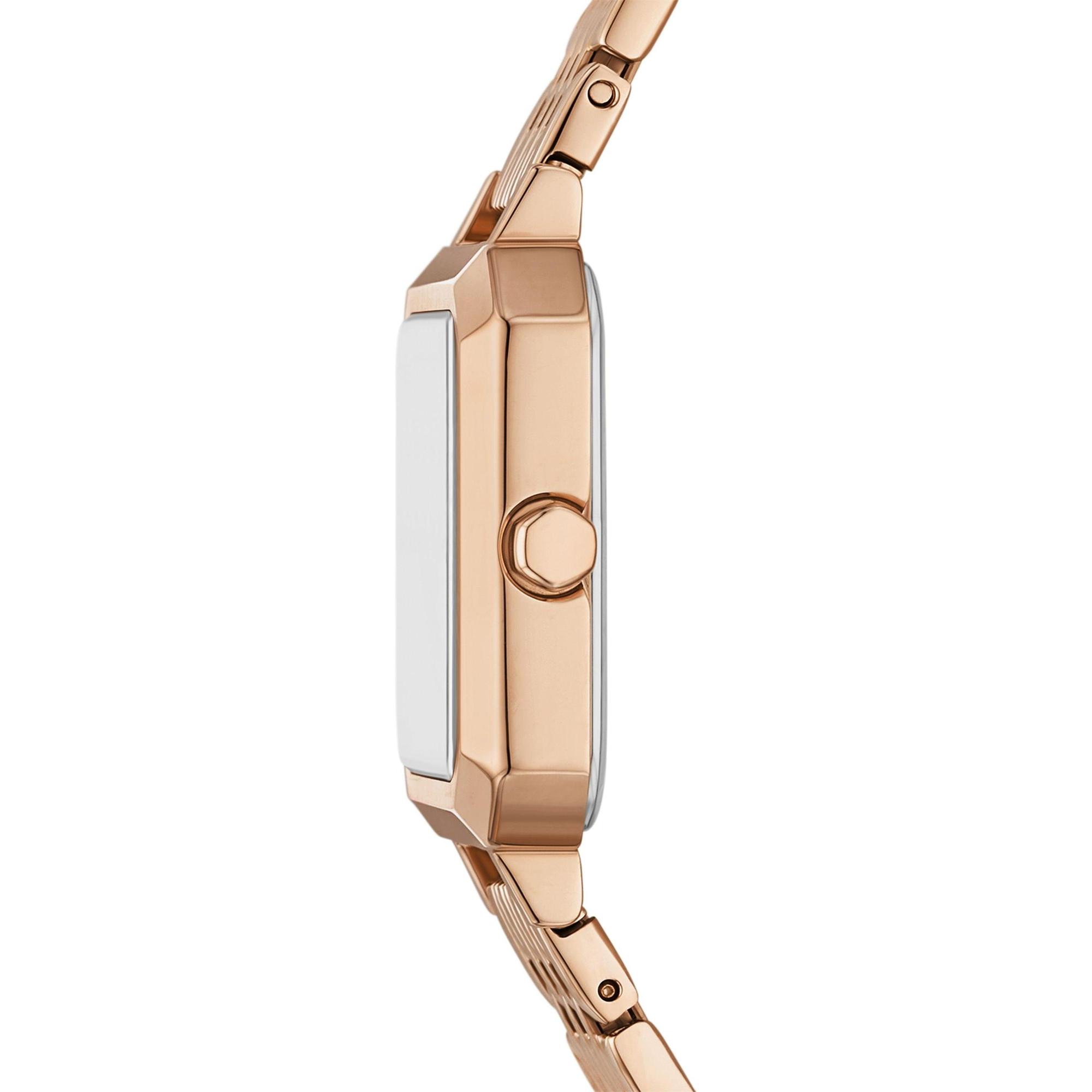 Armani Exchange AX5729 zegarek - miniatura 6
