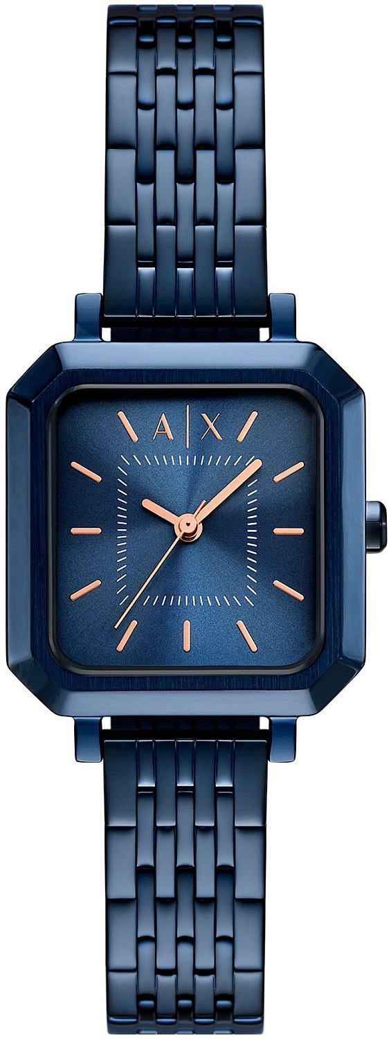 Zegarek Armani Exchange AX5730