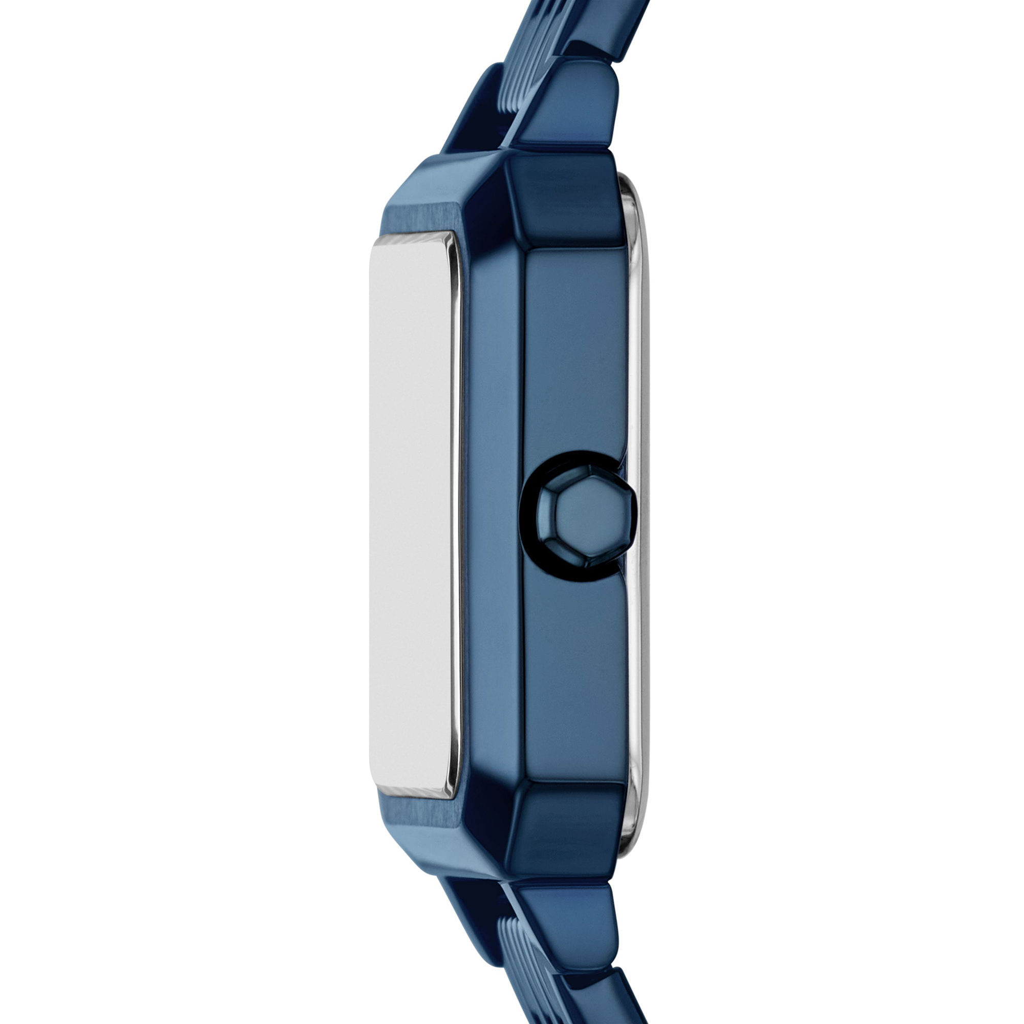 Armani Exchange AX5730 zegarek - miniatura 6