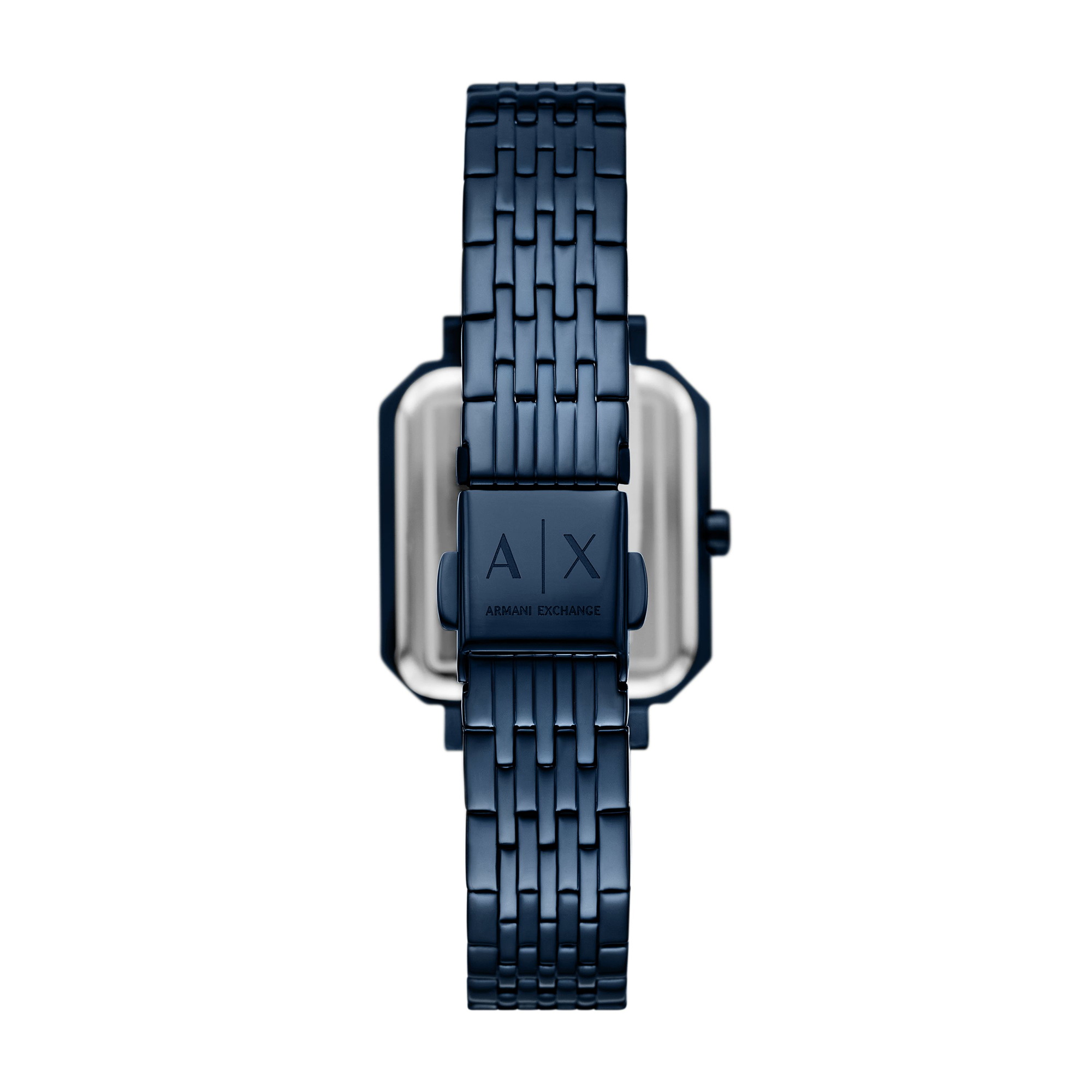 Armani Exchange AX5730 zegarek - miniatura 7