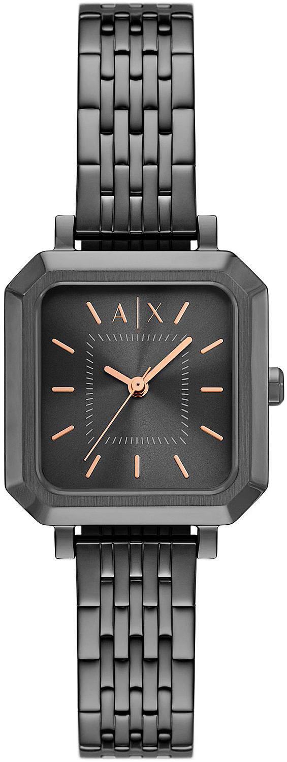  Armani Exchange AX5732 
