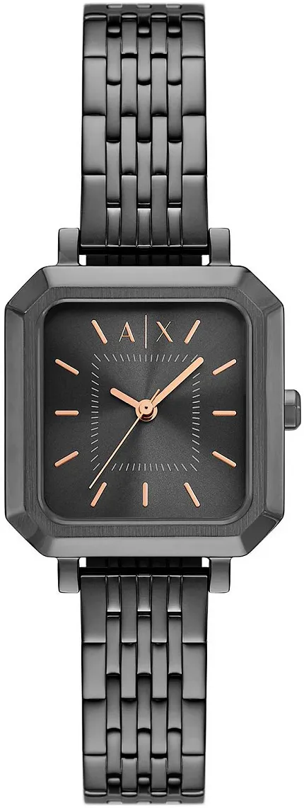 Armani Exchange AX5732 - zdjęcie 1