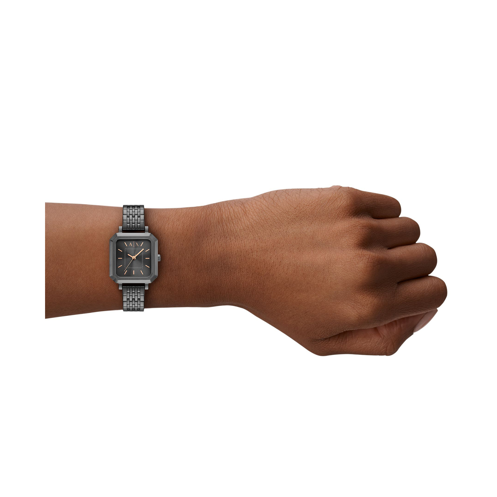 Armani Exchange AX5732 zegarek - miniatura 7