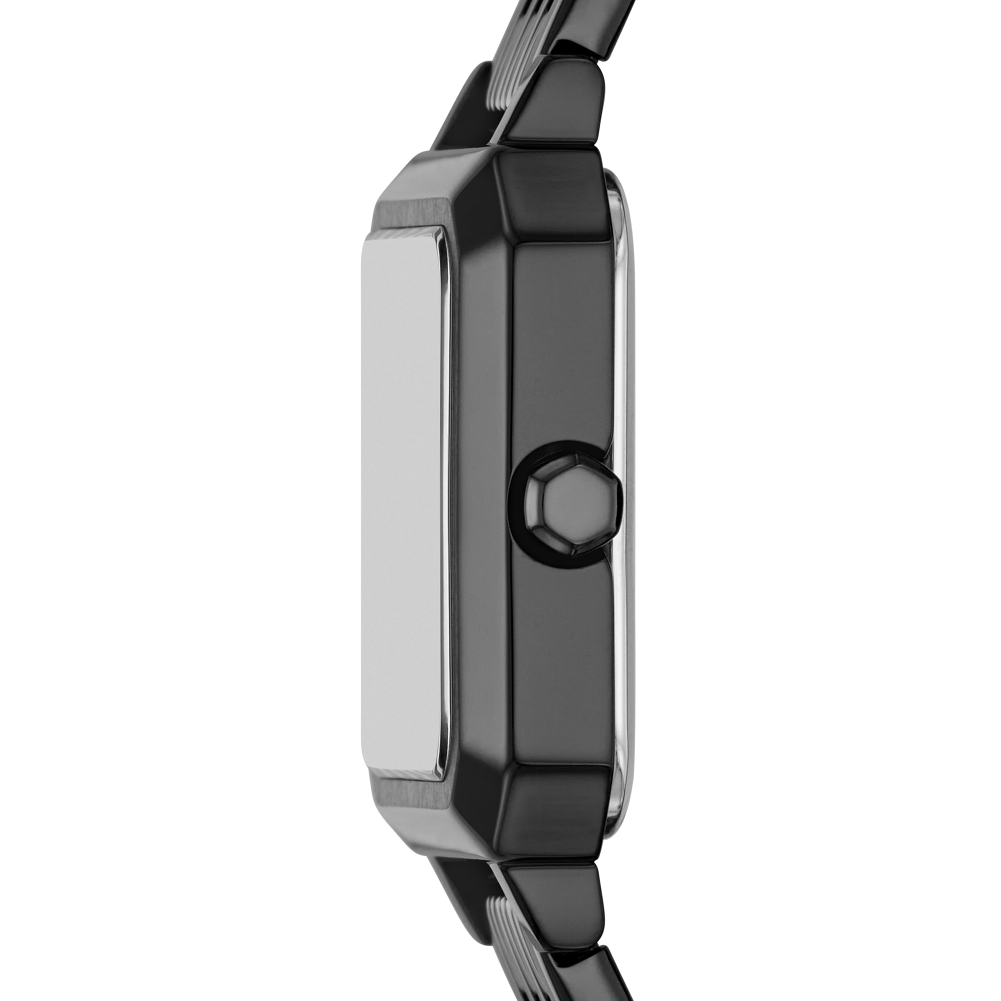 Armani Exchange AX5732 zegarek - miniatura 6