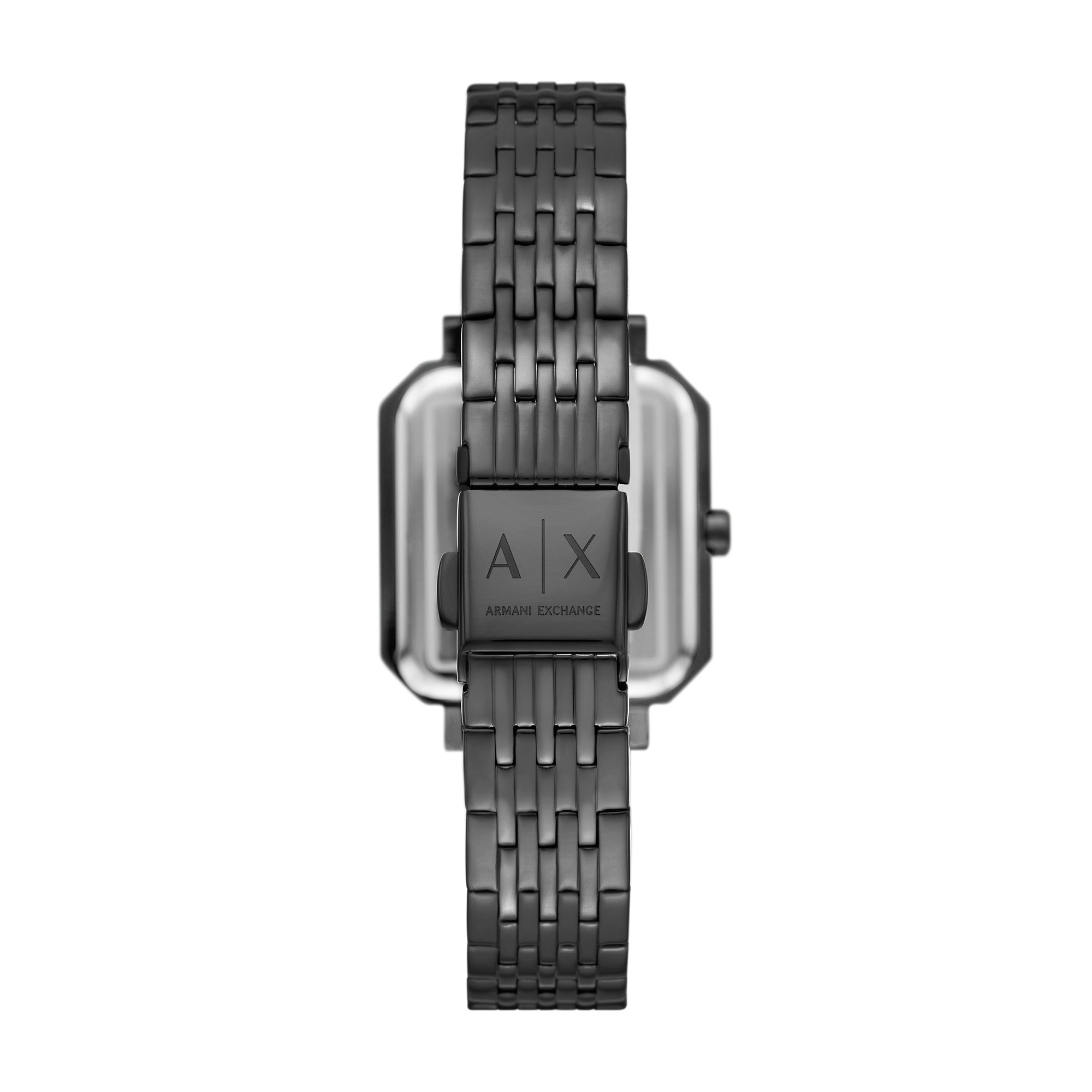 Armani Exchange AX5732 zegarek - miniatura 5
