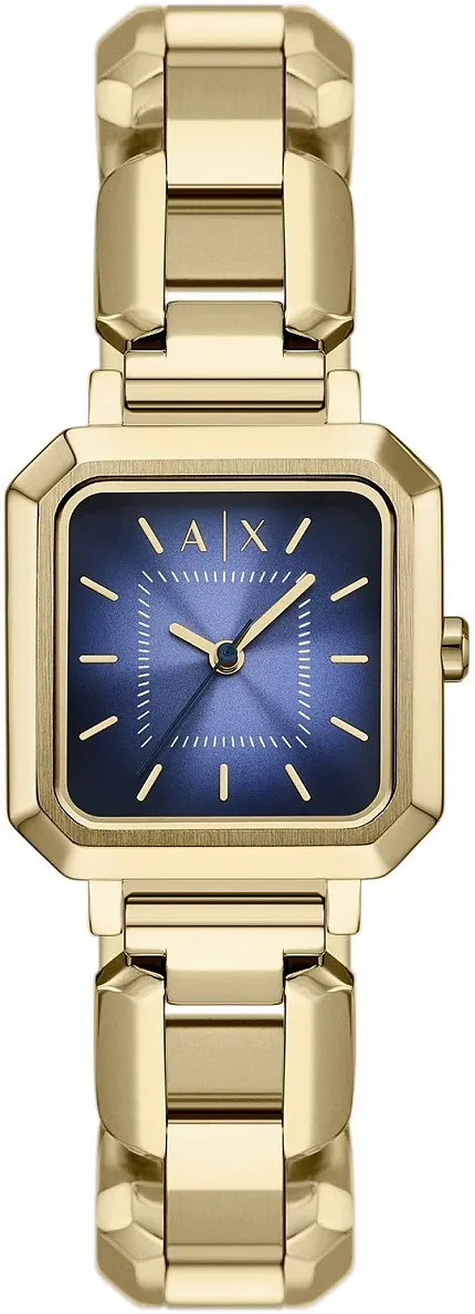 Armani Exchange AX5735 - zdjęcie 1