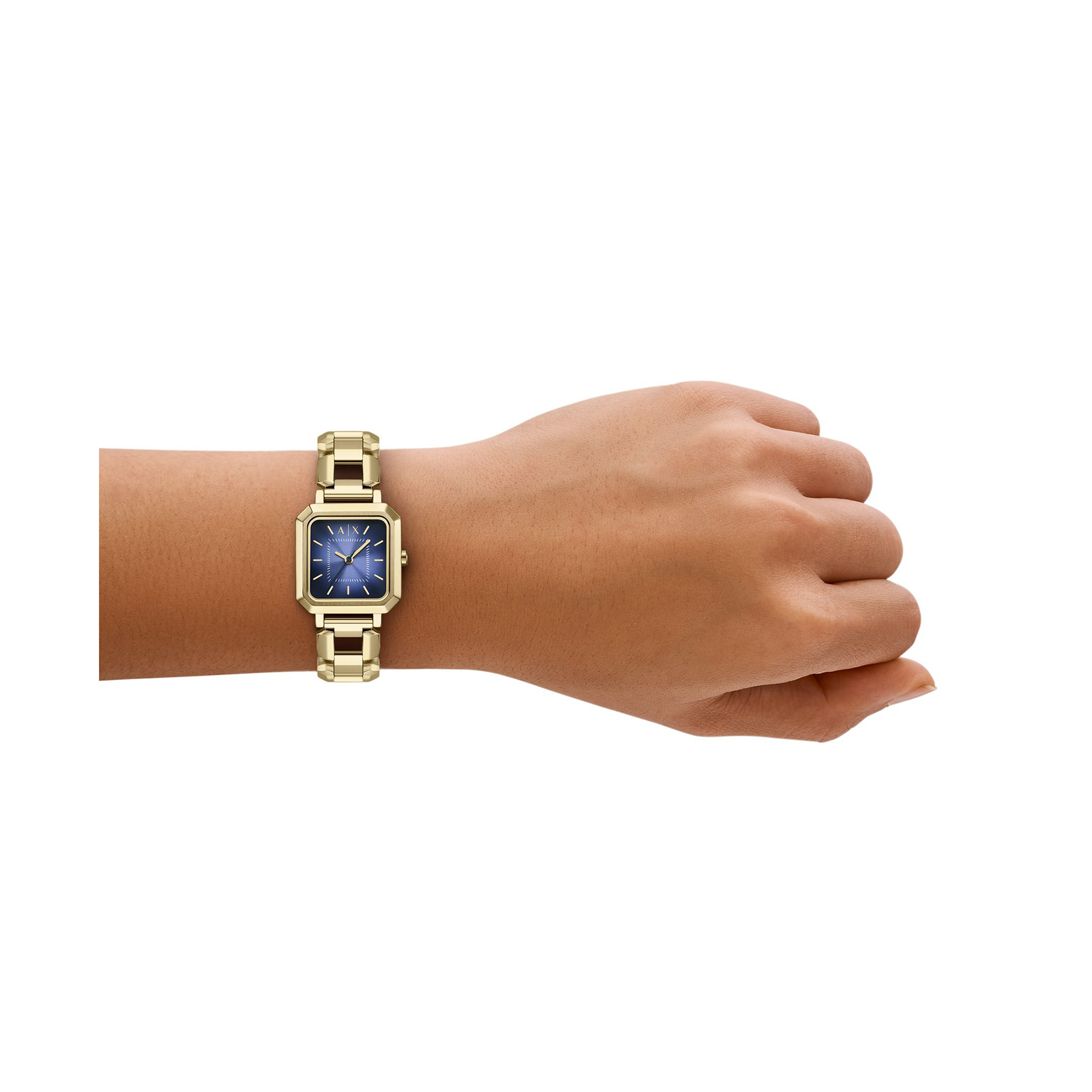 Armani Exchange AX5735 zegarek - miniatura 5