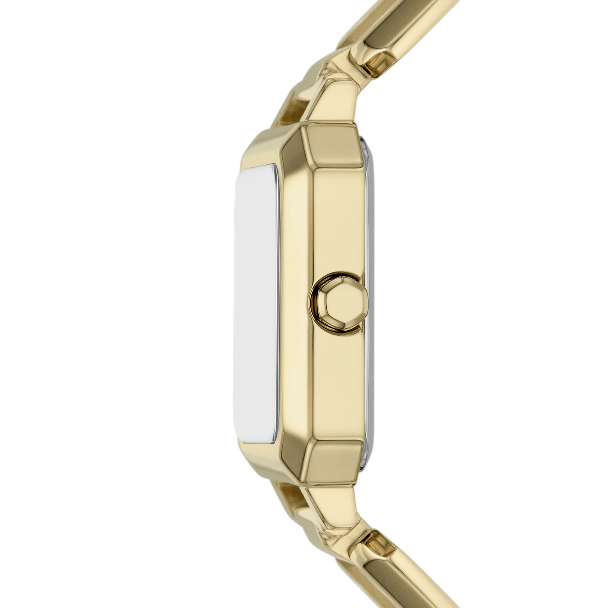 Armani Exchange AX5735 zegarek - miniatura 6