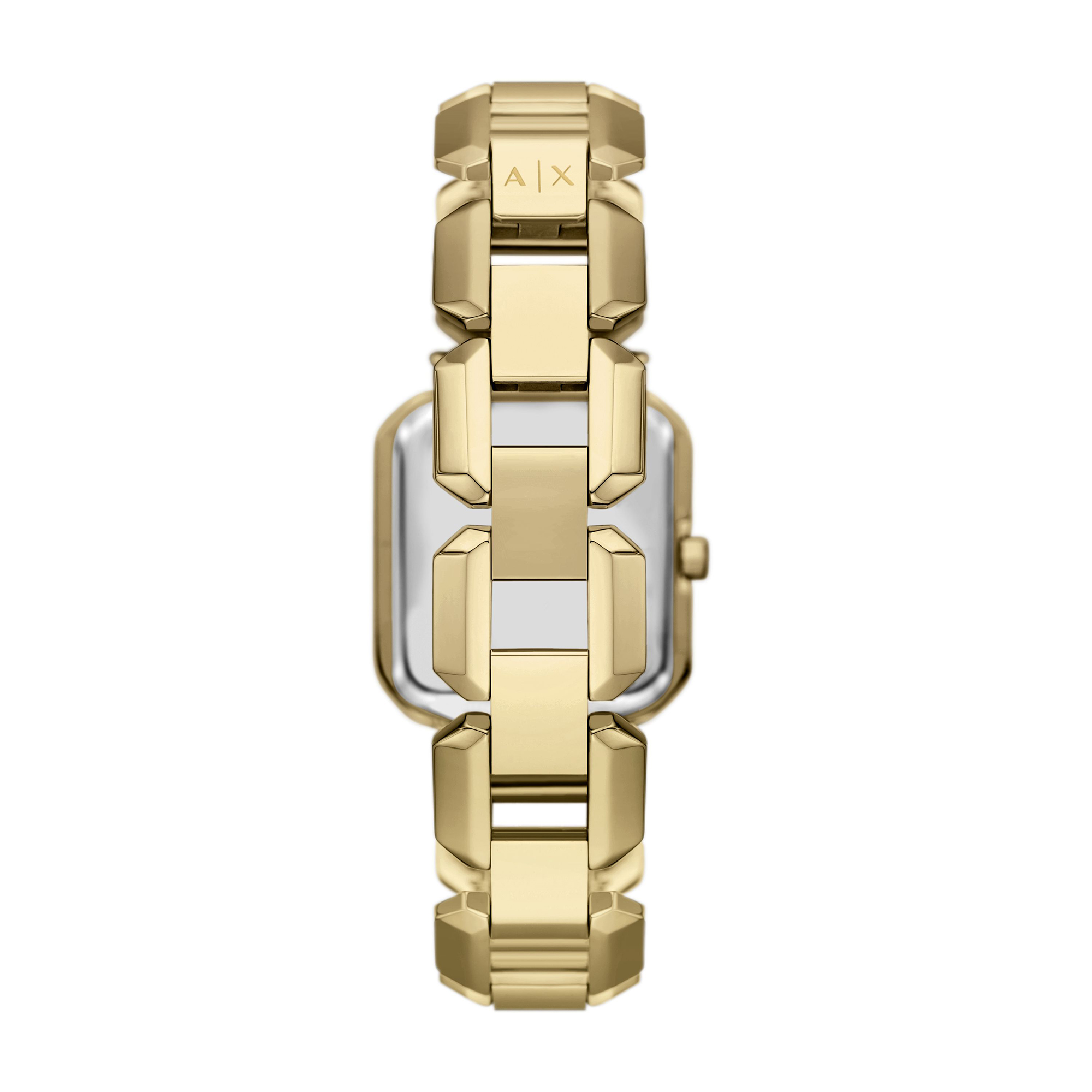 Armani Exchange AX5735 zegarek - miniatura 7